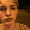 _leo_82_