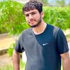 janzaibmengal009