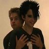 billkaulitzgirl10