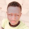 faisalbous5