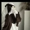 user4338187919194