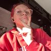 elle_boo_25