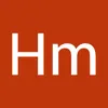 hm.hm442