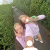 fionnuala886