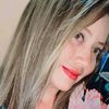 gabrielavasquez160