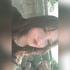 miraw_456