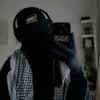 user46826761661338
