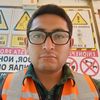alejandroquiroga7703