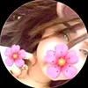 user31509775738303