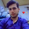 sohaib.khan868