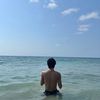 usercoojgn5178