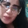 nanyda5