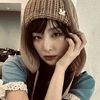 kkangteddybear