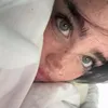 llshams3