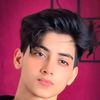 hassanalzadjali41