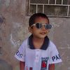 jerry.jaan.you