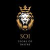 store_of_insight