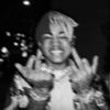 jena._edits00