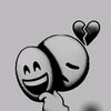 user8285048g