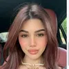 farah.slahen