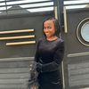 mfonobong.xoxo