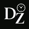 disciplinezone23