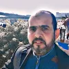 user18336155506066
