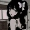 user3837276519869