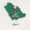 _kk6m