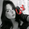 l2gxy