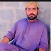 sharbat9991