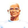 mrpr0per_1991