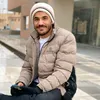abdulmotallb.ali