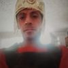 fernandomezacano3