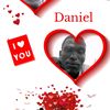 danielmomposhi