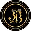 New Life 3B