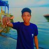 user94307497001430