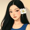 rousaliine.ugc
