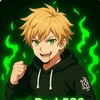 mr_dark_altop