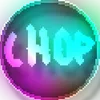 chopski77