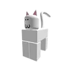 gigichiill