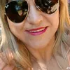 user38508079808036