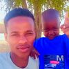 sakha.haroun.sakh