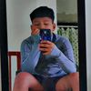 dylan.ruiz997