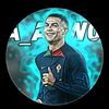 user17700422933172