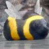 puffi148