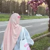mailk___2005