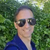 gennipbs9vm
