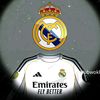andres.felipe.rodriguez