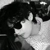 ndrea1995_